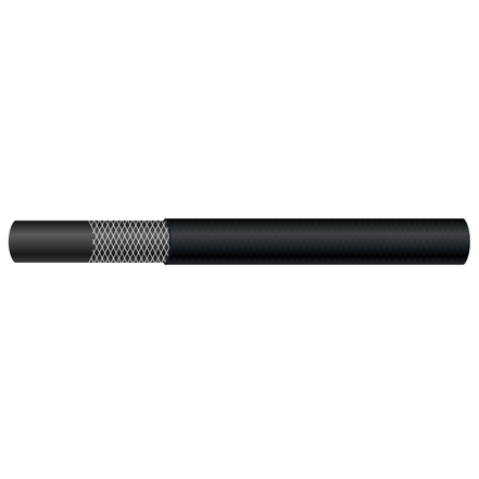 extra long hose shower head
