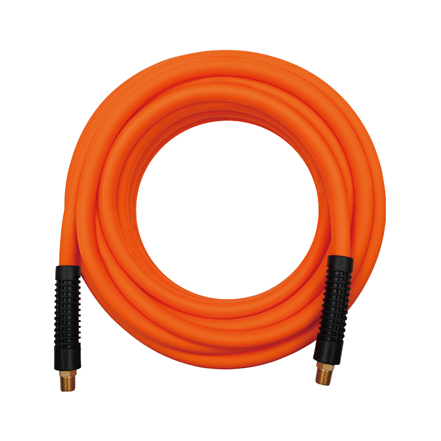 extra long shower hose
