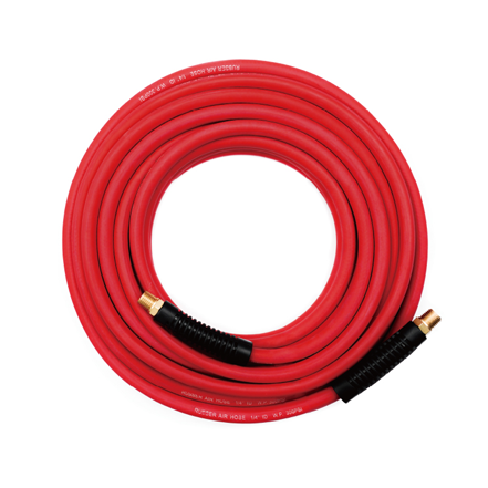 extra long shower hose 5m
