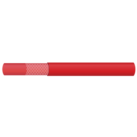 extra long shower hose 5m

