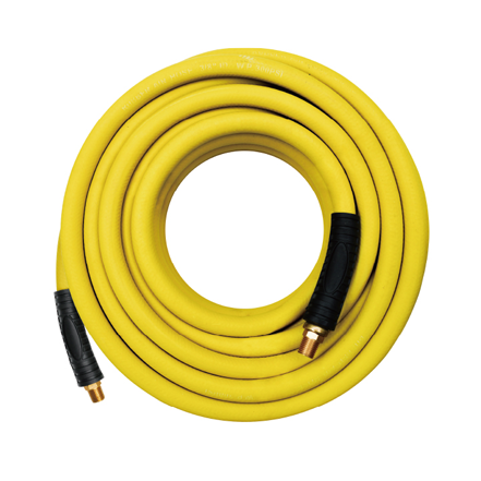 extra long shower hose extension

