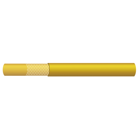extra long shower hose extension
