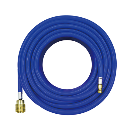 extra long shower spray hose
