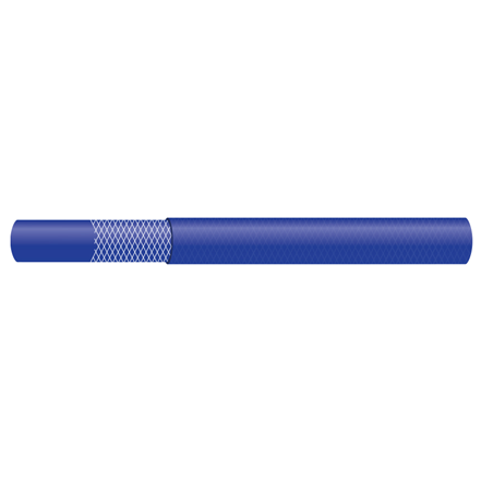 extra long shower spray hose
