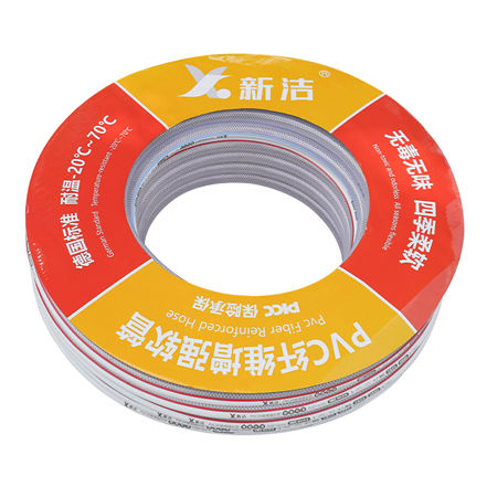 flexible hose shower
