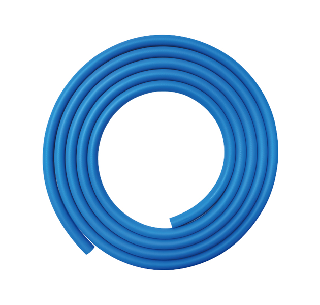 Fully Woven Air Cannon Hose
