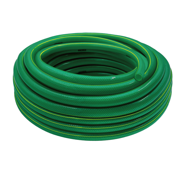 FY European Garden Hose Lightweight Air