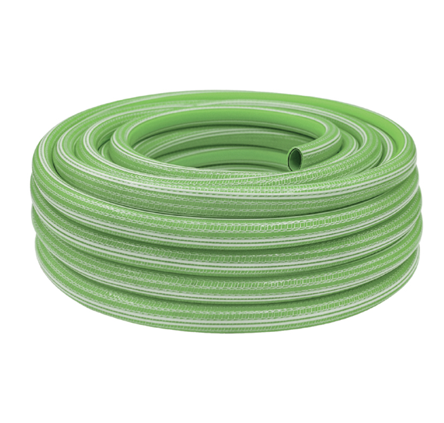FY European Garden Hose Ultimate Grade