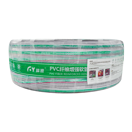 gold hand held shower hose
