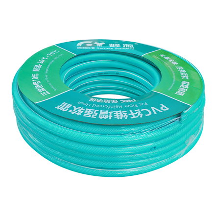 head shower hose
