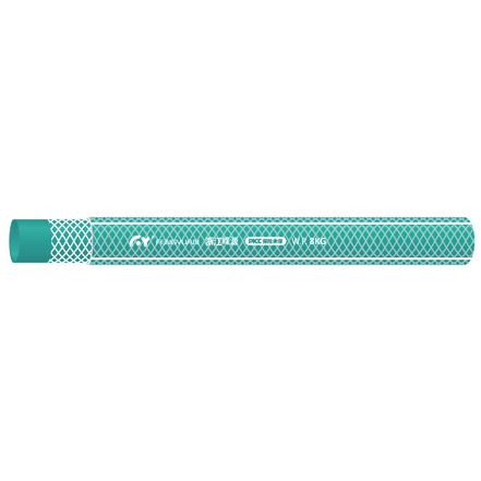 head shower hose
