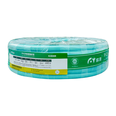 head shower hose
