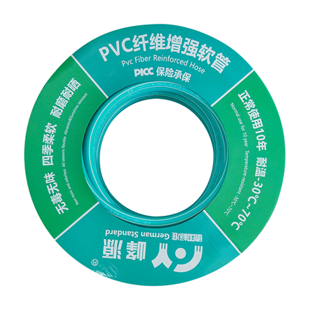 half inch shower hose
