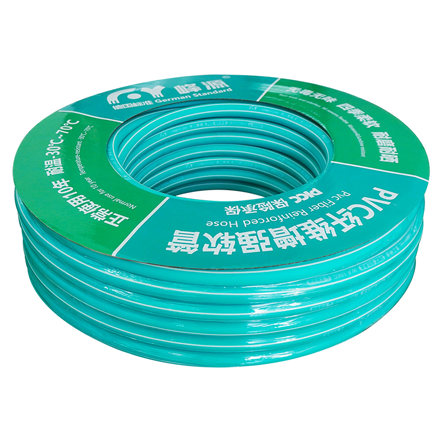 half inch shower hose
