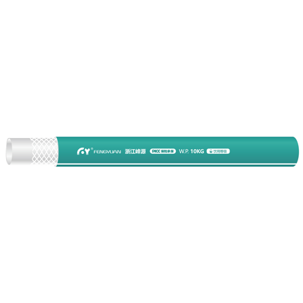 half inch shower hose
