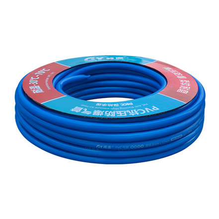 hand held shower hose extension
