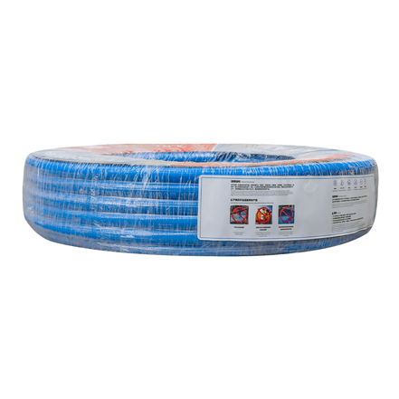 hand held shower hose extension
