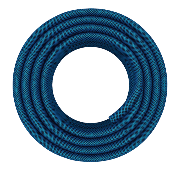 Outdoor Pressure Resistant Watering Hose