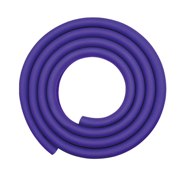 Outdoor Pressure Resistant Watering Hose*Professional Grade