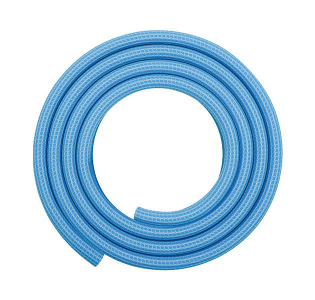 Special Crochet Anti Knot Water Hose*Ultimate Grade