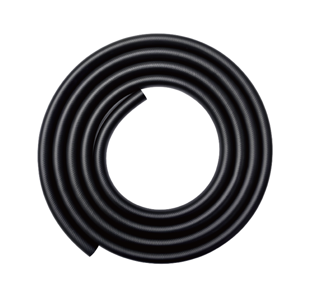 Three Glue Two Line Air Cannon Hose