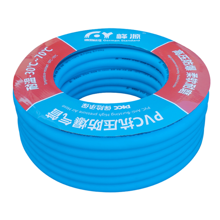 hand held shower hose that attaches to faucet
