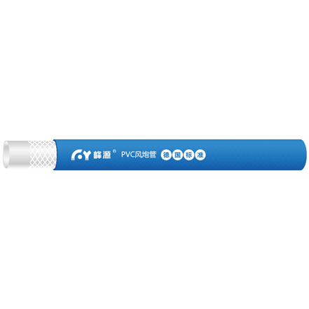 hand held shower hose that attaches to faucet
