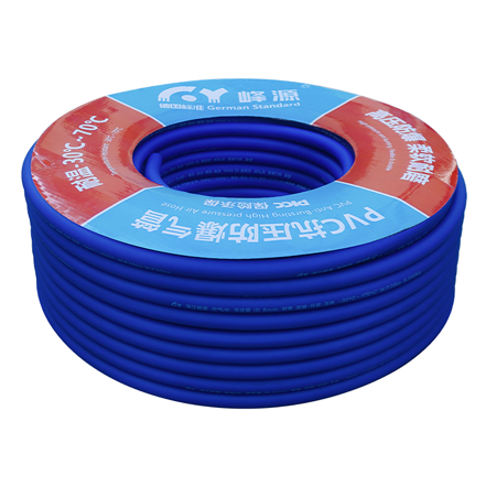 hand shower hose big w

