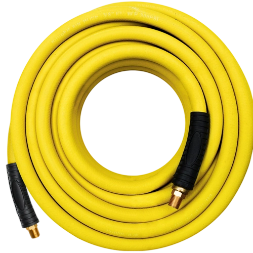 Hybrid Air Hose
