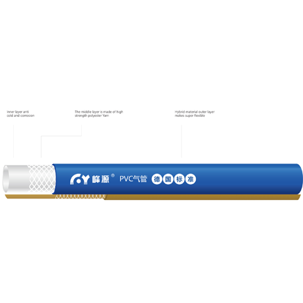 hand held shower hose extension
