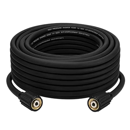 hose heavy duty