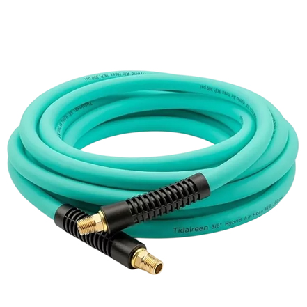 8 Air Compressor Hose