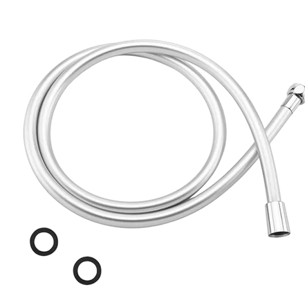 PVC Shower Hose