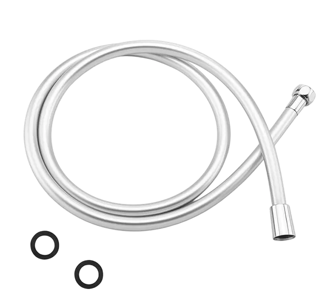 PVC Shower Hose