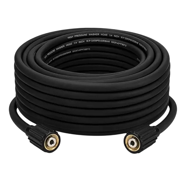 Pressure/ Heavy Duty Power Washer Hose