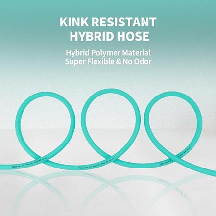 8 Air Compressor Hose
