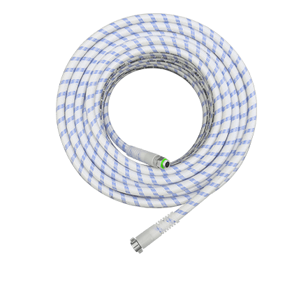 Sprayer Hose