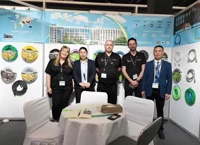 2026 Germany Hardware Tool Exhibition