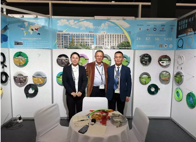 2026 Germany Hardware Tools Exhibition