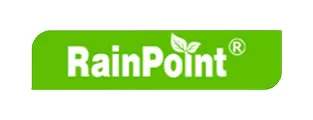 RainPoint