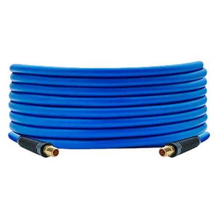 Air Hose