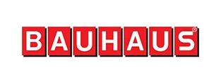 BAUHAUS