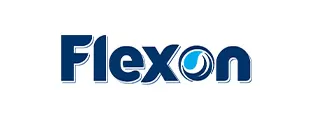 Flexon