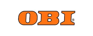 OBI