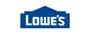 Lowe's