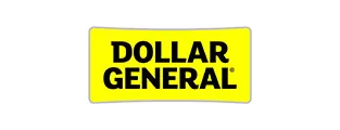 Dollar General