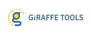 GIRAFFE TOOLS