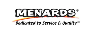 MENARDS