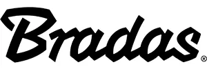 baradas
