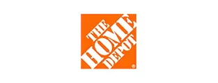 The Home Depot